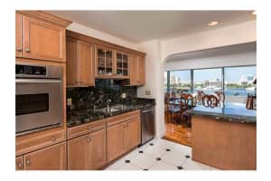44 Cocoanut Row #520b, Palm Beach, FL 33480, Sold 01/12/18