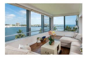 44 Cocoanut Row #520b, Palm Beach, FL 33480, Sold 01/12/18