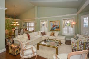 6512 NW 57th Ln, Parkland, FL 33067, Sold 12/07/17