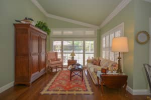 6512 NW 57th Ln, Parkland, FL 33067, Sold 12/07/17