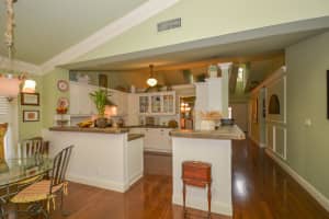 6512 NW 57th Ln, Parkland, FL 33067, Sold 12/07/17