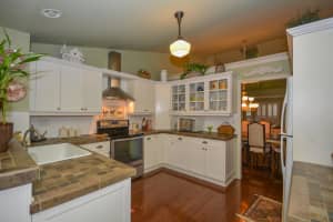 6512 NW 57th Ln, Parkland, FL 33067, Sold 12/07/17
