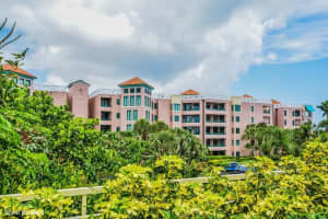 140 SE 5th Ave, Boca Raton, FL 33432, Sold 12/01/17