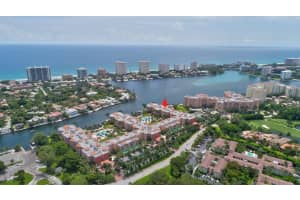 140 SE 5th Ave, Boca Raton, FL 33432, Sold 12/01/17