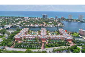 140 SE 5th Ave, Boca Raton, FL 33432, Sold 12/01/17