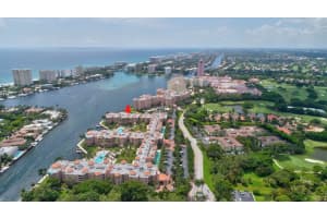 140 SE 5th Ave, Boca Raton, FL 33432, Sold 12/01/17