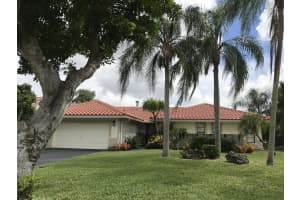 7322 San Sebastian Dr, Boca Raton, FL 33433, Sold 12/27/17
