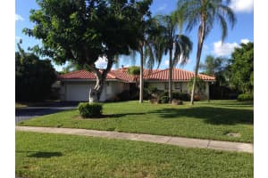 7322 San Sebastian Dr, Boca Raton, FL 33433, Sold 12/27/17