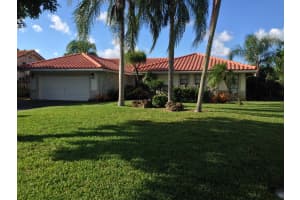 7322 San Sebastian Dr, Boca Raton, FL 33433, Sold 12/27/17