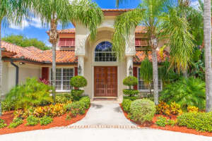 12203 SE Riverbend Ln, Port St. Lucie, FL 34984, Sold 09/29/17