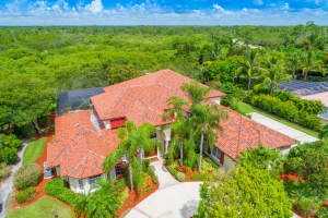 12203 SE Riverbend Ln, Port St. Lucie, FL 34984, Sold 09/29/17