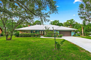 18784 Falcon Way, Jupiter, FL 33458, Sold 08/31/17