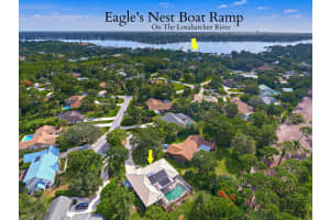 18784 Falcon Way, Jupiter, FL 33458, Sold 08/31/17