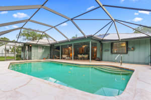 18784 Falcon Way, Jupiter, FL 33458, Sold 08/31/17