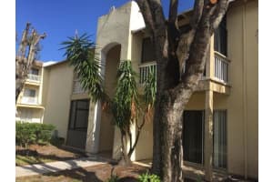 1500 N Congress Ave APT A19, West Palm Beach, FL 33401, Sold 08/23/17