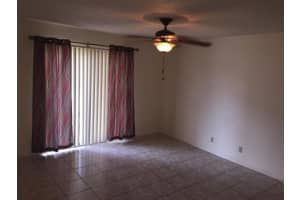 1500 N Congress Ave APT A19, West Palm Beach, FL 33401, Sold 08/23/17