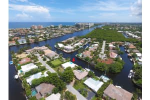 814 Havana Dr, Boca Raton, FL 33487, Sold 09/22/17