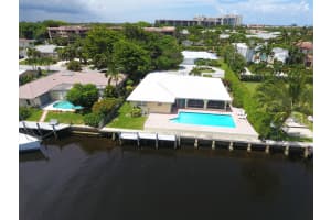 814 Havana Dr, Boca Raton, FL 33487, Sold 09/22/17