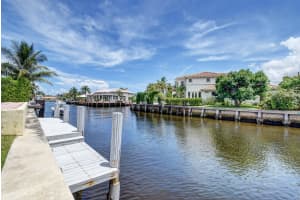 814 Havana Dr, Boca Raton, FL 33487, Sold 09/22/17