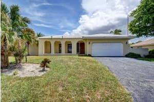 814 Havana Dr, Boca Raton, FL 33487, Sold 09/22/17