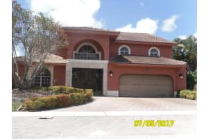 23268 Lago Mar Cir, Boca Raton, FL 33433, Sold 11/10/17