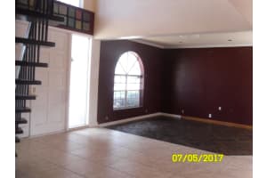 23268 Lago Mar Cir, Boca Raton, FL 33433, Sold 11/10/17