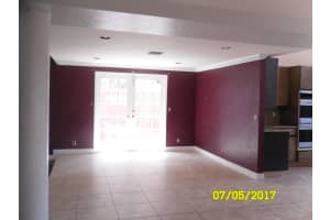 23268 Lago Mar Cir, Boca Raton, FL 33433, Sold 11/10/17