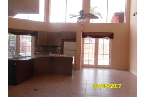 23268 Lago Mar Cir, Boca Raton, FL 33433, Sold 11/10/17