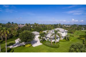 MLS# R10350251, Vero Beach, Florida 32963