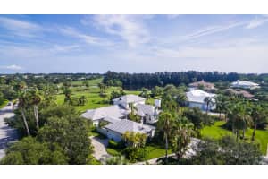MLS# R10350251, Vero Beach, Florida 32963