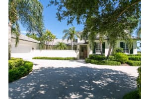 MLS# R10350251, Vero Beach, Florida 32963