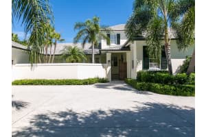 MLS# R10350251, Vero Beach, Florida 32963