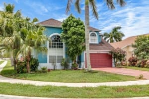 5150 Willow Pond Rd W, West Palm Beach, FL 33417, Sold 11/27/17