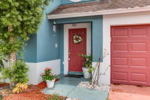 5150 Willow Pond Rd W, West Palm Beach, FL 33417, Sold 11/27/17