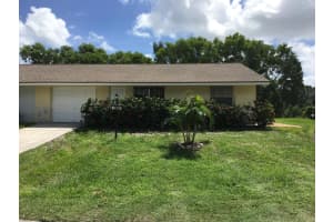 4445 SE Beaver Ln, Stuart, FL 34997, Sold 08/31/17