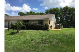 4445 SE Beaver Ln, Stuart, FL 34997, Sold 08/31/17
