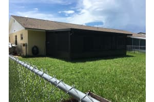 4445 SE Beaver Ln, Stuart, FL 34997, Sold 08/31/17