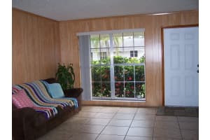 4445 SE Beaver Ln, Stuart, FL 34997, Sold 08/31/17