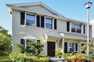 948 Kokomo Key Ln, Delray Beach, FL 33483, Sold 11/30/17