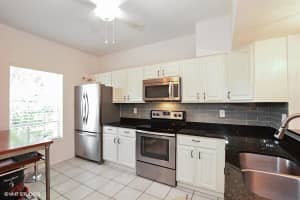 948 Kokomo Key Ln, Delray Beach, FL 33483, Sold 11/30/17