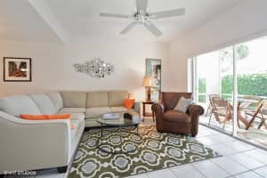 948 Kokomo Key Ln, Delray Beach, FL 33483, Sold 11/30/17