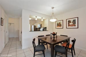 948 Kokomo Key Ln, Delray Beach, FL 33483, Sold 11/30/17