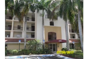 22701 Camino Del Mar, Boca Raton, FL 33433, Sold 09/14/17