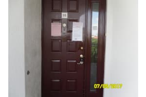 22701 Camino Del Mar, Boca Raton, FL 33433, Sold 09/14/17