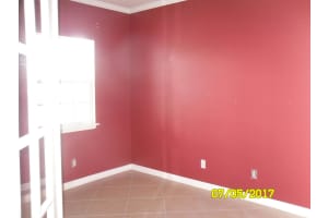 22701 Camino Del Mar, Boca Raton, FL 33433, Sold 09/14/17