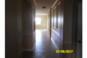 22701 Camino Del Mar, Boca Raton, FL 33433, Sold 09/14/17