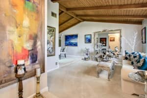 555 Toccoa Rd, West Palm Beach, FL 33413, Sold 09/22/17