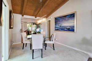 555 Toccoa Rd, West Palm Beach, FL 33413, Sold 09/22/17