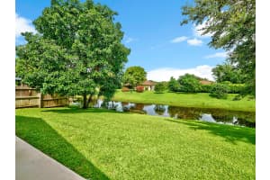 1368 Waterway Cove Dr, Wellington, FL 33414, Sold 09/27/17