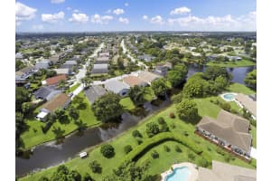 1368 Waterway Cove Dr, Wellington, FL 33414, Sold 09/27/17